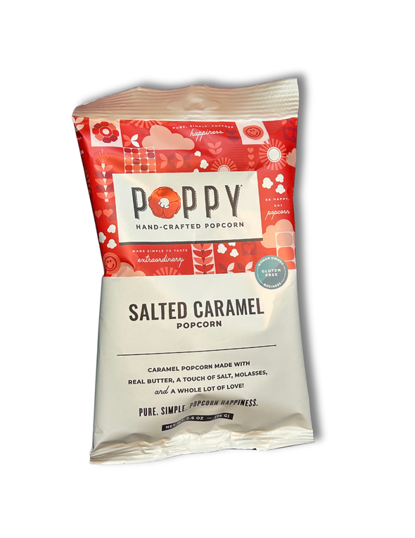 "Taste of the South" Holiday Gift Box