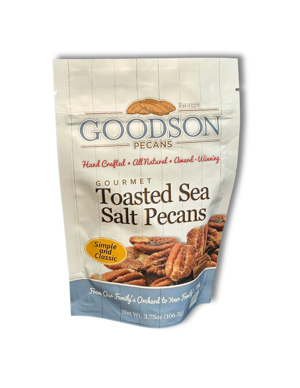 "Taste of the South" Holiday Gift Box