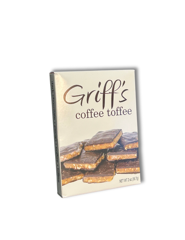 "Taste of the South" Holiday Gift Box