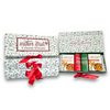 Sweet & Savory Holiday Gift Box